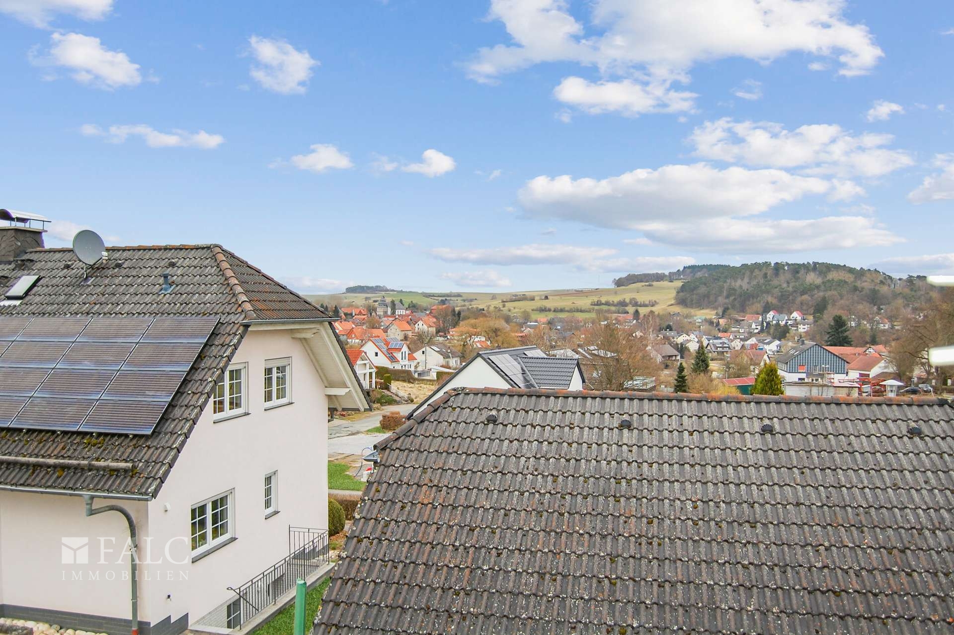 Balkonaussicht_1. OG